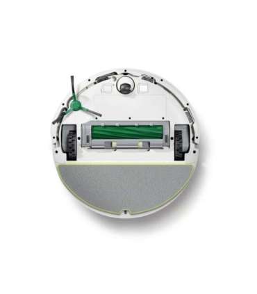 iRobot Roomba Combo 205 cleaning robot (white)