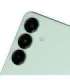 Samsung Galaxy S25 15.8 cm (6.2") Dual SIM Android 15 5G USB Type-C 12 GB 128 GB 4000 mAh Mint colour