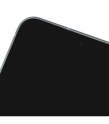 Samsung Galaxy S25 15.8 cm (6.2") Dual SIM Android 15 5G USB Type-C 12 GB 128 GB 4000 mAh Mint colour