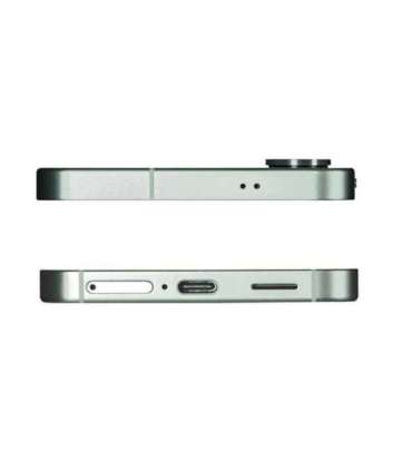 Samsung Galaxy S25 15.8 cm (6.2") Dual SIM Android 15 5G USB Type-C 12 GB 128 GB 4000 mAh Mint colour