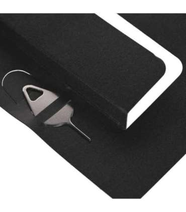 Samsung Galaxy S25 15.8 cm (6.2") Dual SIM Android 15 5G USB Type-C 12 GB 128 GB 4000 mAh Mint colour