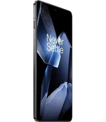 OnePlus 13 17.3 cm (6.82") Dual SIM Android 15 5G USB Type-C 16 GB 512 GB 6000 mAh Black