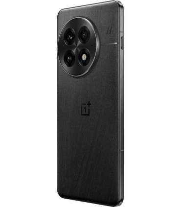 OnePlus 13 17.3 cm (6.82") Dual SIM Android 15 5G USB Type-C 16 GB 512 GB 6000 mAh Black