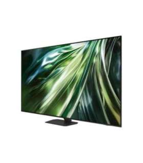 Samsung QN90D QE75QN90DATXXH TV 190.5 cm (75") 4K Ultra HD Smart TV Wi-Fi Black