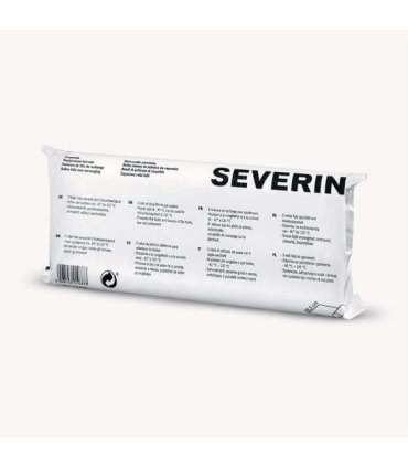 Severin ZU 3608