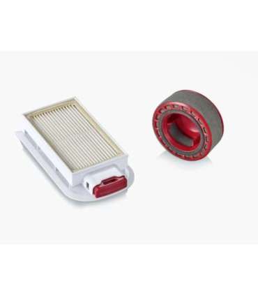 Severin ZB 7225 For HV 7166