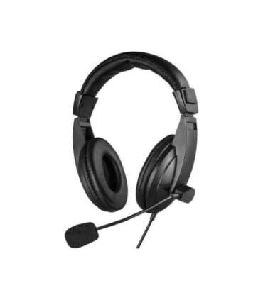 Sandberg 325-28 Saver MiniJack Headset Large