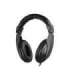 Sandberg 325-29 Saver MiniJack Headphone Large