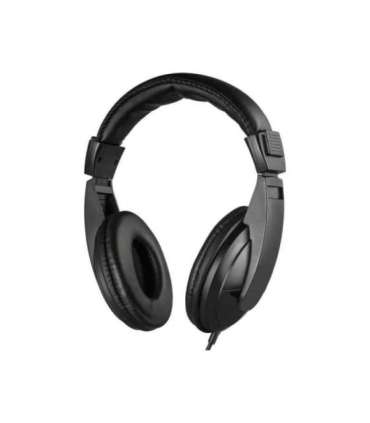 Sandberg 325-29 Saver MiniJack Headphone Large