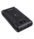 Sandberg 421-15 Survivor Powerbank 7in1 76800