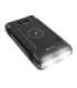 Sandberg 421-15 Survivor Powerbank 7in1 76800