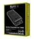 Sandberg 421-15 Survivor Powerbank 7in1 76800