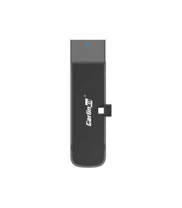 Carlinkit FireDrive Link Wireless Adapter