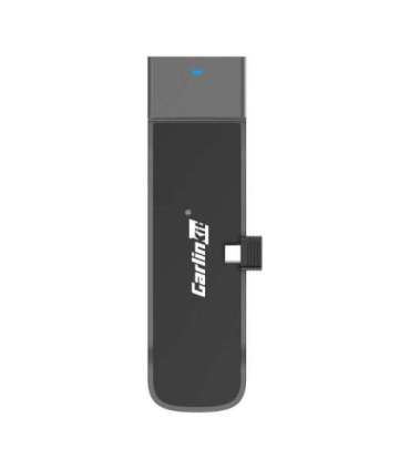Carlinkit FireDrive Link Wireless Adapter