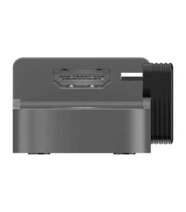 Carlinkit FireDrive Link Wireless Adapter