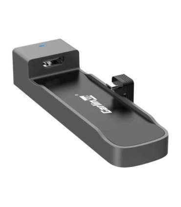 Carlinkit FireDrive Link Wireless Adapter