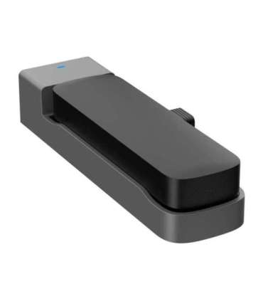 Carlinkit FireDrive Link Wireless Adapter