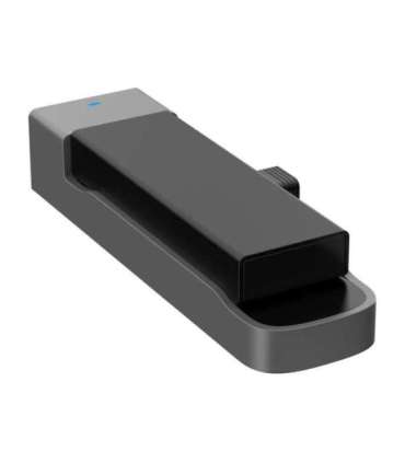 Carlinkit FireDrive Link Wireless Adapter