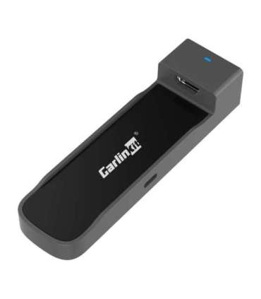 Carlinkit FireDrive Link Wireless Adapter