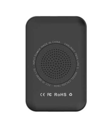 Carlinkit TBOX LITE S Carplay&Android Auto wireless adapter