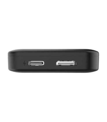 Carlinkit TBOX LITE S Carplay&Android Auto wireless adapter