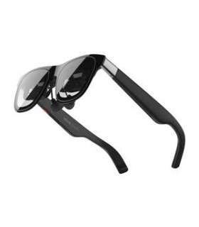 Okulary AR XREAL One Pro