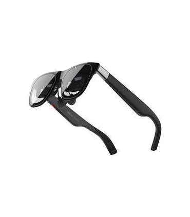 Okulary AR XREAL One Pro