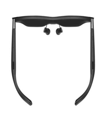 Okulary AR XREAL One Pro