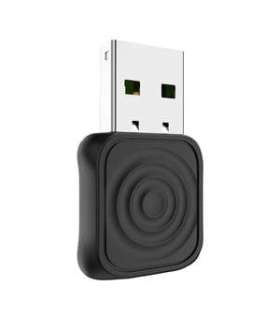 Carlinkit MINI ULTRA Carplay & Android auto wireless adapter