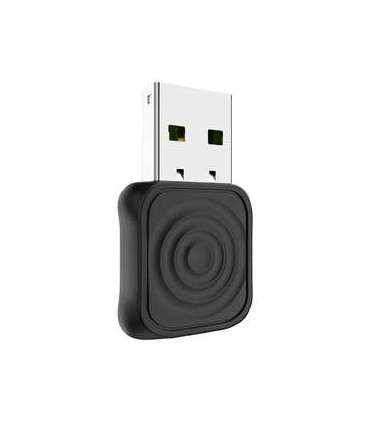 Carlinkit MINI ULTRA Carplay & Android auto wireless adapter