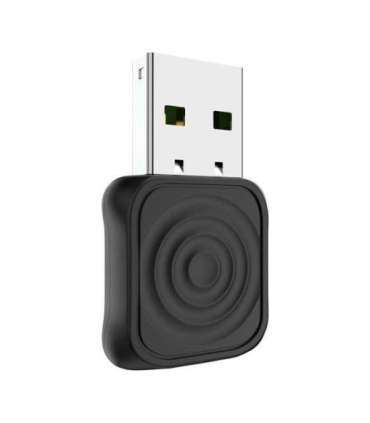 Carlinkit MINI ULTRA Carplay & Android auto wireless adapter