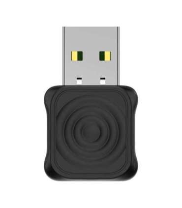 Carlinkit MINI ULTRA Carplay & Android auto wireless adapter