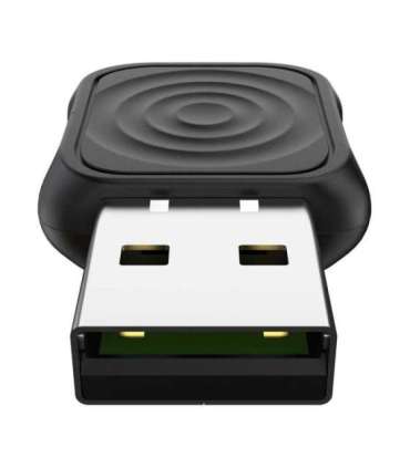 Carlinkit MINI ULTRA Carplay & Android auto wireless adapter