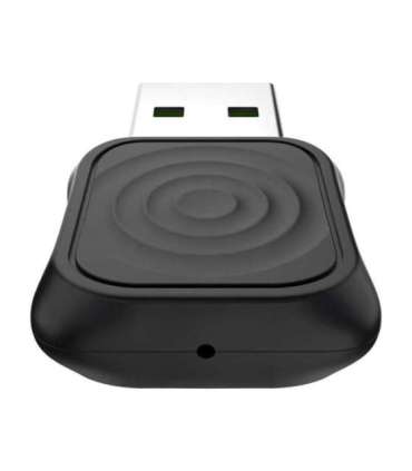 Carlinkit MINI ULTRA Carplay & Android auto wireless adapter