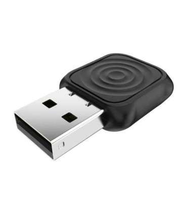 Carlinkit MINI ULTRA Carplay & Android auto wireless adapter