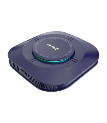 Wireless adapter Carlinkit TBOX-S2P Carplay&Android auto