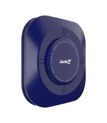 Wireless adapter Carlinkit TBOX-S2P Carplay&Android auto