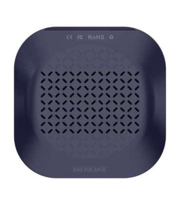 Wireless adapter Carlinkit TBOX-S2P Carplay&Android auto