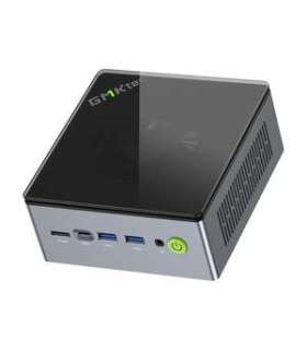 Mini PC GMKtec M7 Ryzen 7 Pro 6850H 32GB RAM + 1TB WIN 11 Pro