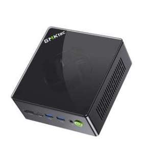 Mini PC GMKtec K8 Ryzen 7 8845HS 32GB RAM + 1TB WIN 11 Pro