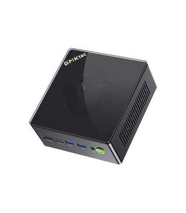 Mini PC GMKtec K8 Ryzen 7 8845HS 32GB RAM + 1TB WIN 11 Pro