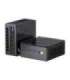 Mini PC GMKtec K8 Ryzen 7 8845HS 32GB RAM + 1TB WIN 11 Pro