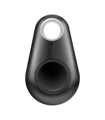 TELESIN remote control