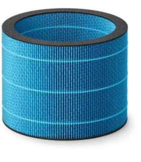 Philips Replacment filter FY3455/00