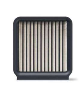 Philips 6000 and 7000 series wet filter replacement kit XV1770/10