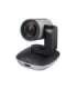 LOGITECH Group ConferenceCam