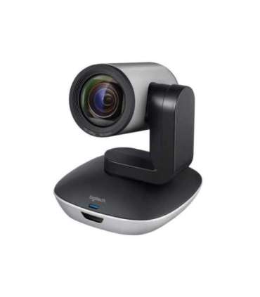 LOGITECH Group ConferenceCam