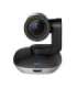 LOGITECH Group ConferenceCam