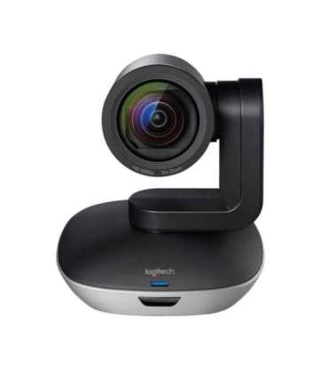 LOGITECH Group ConferenceCam