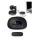 LOGITECH Group ConferenceCam